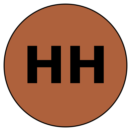 Harvest Harmony